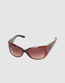Escada accessoires lunettes