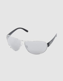 Escada accessoires lunettes