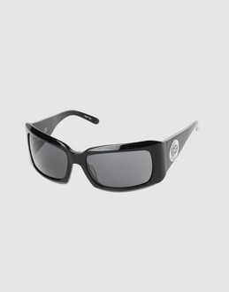 Escada accessoires lunettes