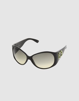 Escada accessoires lunettes