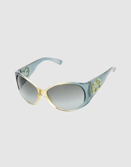 Escada accessoires lunettes