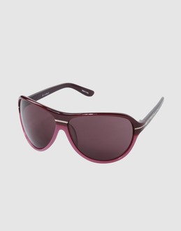 LA PERLA ACCESSORI Occhiali su YOOX.COM