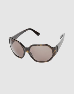 LA PERLA - ACCESSORI - Occhiali - su YOOX.COM