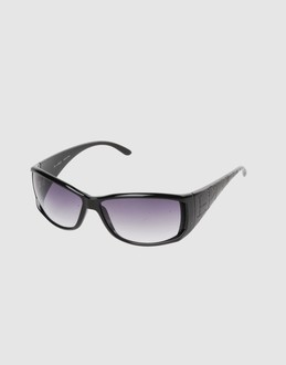La perla accessoires lunettes