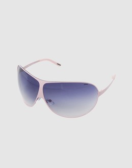 STING - ACCESSORI - Occhiali - su YOOX.COM
