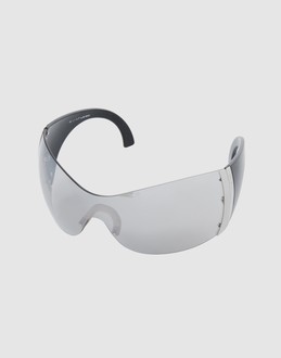 STING - ACCESSORI - Occhiali - su YOOX.COM