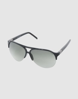 LOZZA ACCESSORI Occhiali su YOOX.COM