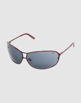 STING - ACCESSORI - Occhiali - su YOOX.COM