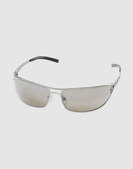 STING - ACCESSORI - Occhiali - su YOOX.COM