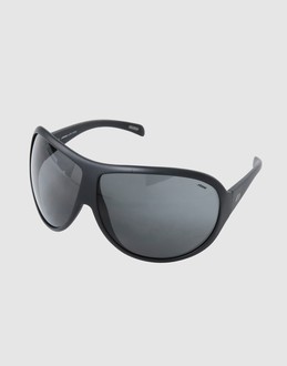 STING ACCESSORI Occhiali su YOOX.COM