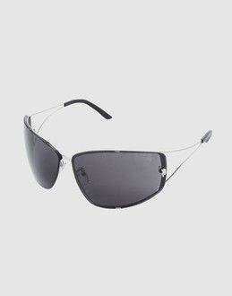 POLICE ACCESSORI Occhiali su YOOX.COM
