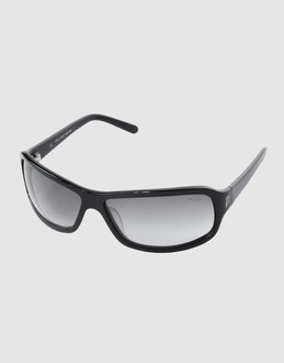 POLICE - ACCESSORI - Occhiali - su YOOX.COM
