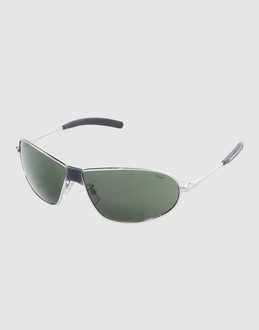 POLICE - ACCESSORI - Occhiali - su YOOX.COM
