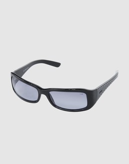 Web market place, le comparateur de prix du web: Sting   Lunettes