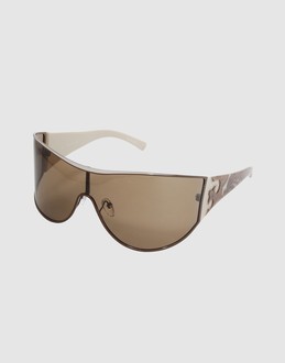 ETRO - ACCESSORI - Occhiali - su YOOX.COM