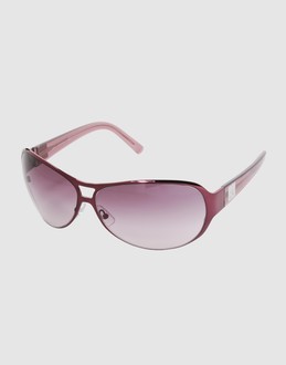 Calvin klein accessoires lunettes
