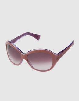 Calvin klein accessoires lunettes
