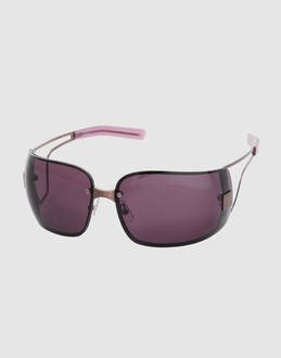 Calvin klein accessoires lunettes