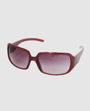 CALVIN KLEIN ACCESSORI Occhiali su YOOXCOM