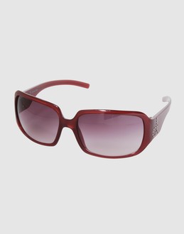Calvin klein accessoires lunettes