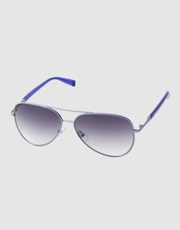 Calvin klein accessoires lunettes
