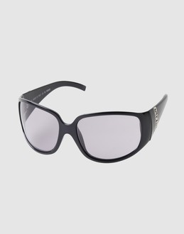 FENDI ACCESSORI Occhiali su YOOX.COM