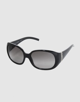 FENDI - ACCESSORI - Occhiali - su YOOX.COM