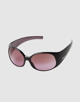 Calvin klein accessoires lunettes