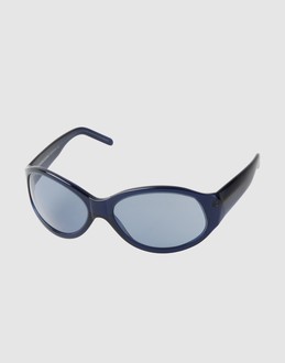 COSTUME NATIONAL - ACCESSORI - Occhiali - su YOOX.COM