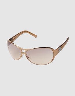 Calvin klein accessoires lunettes