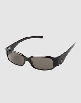 Calvin klein accessoires lunettes