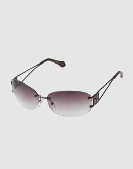 FENDI - ACCESSORI - Occhiali - su YOOX.COM