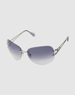FENDI - ACCESSORI - Occhiali - su YOOX.COM