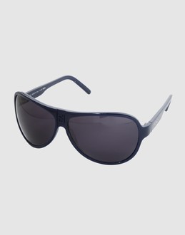FENDI - ACCESSORI - Occhiali - su YOOX.COM