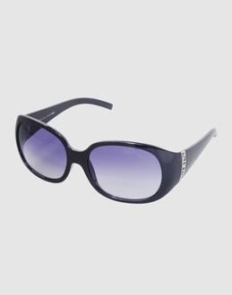 FENDI - ACCESSOIRES - Lunettes - sur  Yoox