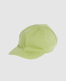 FORNARINA - Hats
