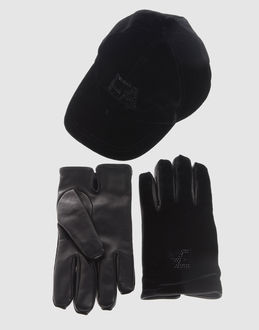 EMPORIO ARMANI 