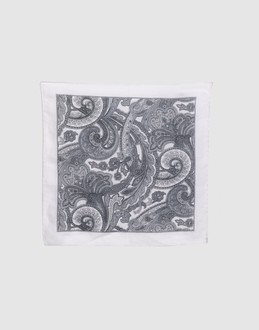 RODA - ACCESSORI - Foulard - su YOOX.COM