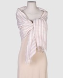 RODA ACCESSORI Stole su YOOXCOM
