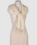 ABCM2 - Stoles