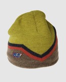 55 DSL - Hats