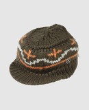 55 DSL - Hats