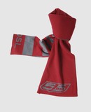 55 DSL - Scarves