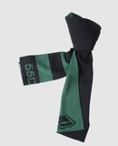 55 DSL ACCESSORI Sciarpe su YOOXCOM