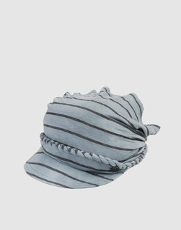 Diesel accessoires chapeaux