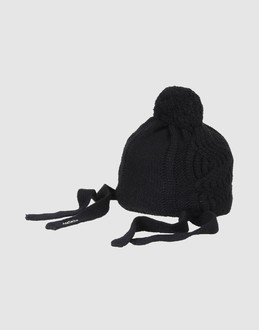 Diesel accessoires chapeaux