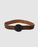 DIESEL - Belts