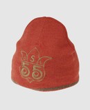 55 DSL - Hats