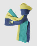 55 DSL - Scarves