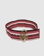 Diesel from Yoox